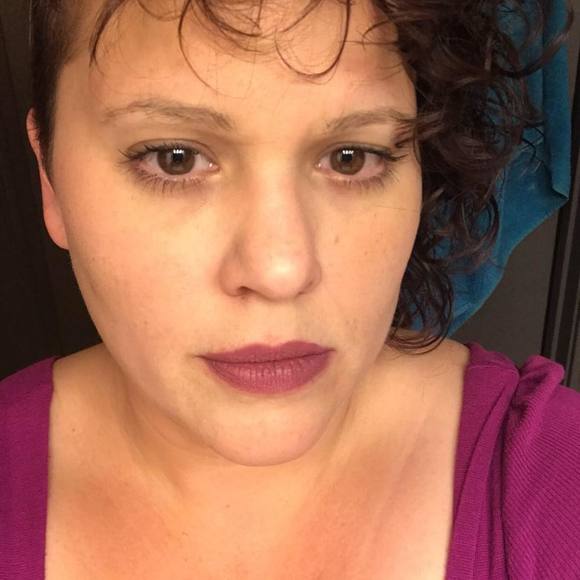 missmayhem21